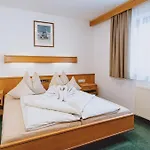 Apartahotel Lindlinghof 4*