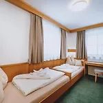 Lindlinghof 4*