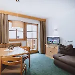 Lindlinghof Apartahotel