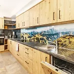 Lindlinghof 4*