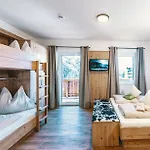 Lindlinghof 4* Saalbach-Hinterglemm