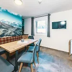 Lindlinghof Saalbach-Hinterglemm