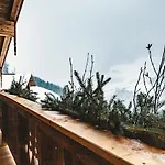 Lindlinghof Apartahotel Saalbach-Hinterglemm