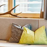 Apartahotel Lindlinghof