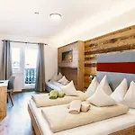 Lindlinghof 4*