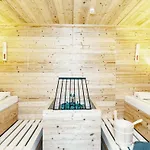 Lindlinghof 4*