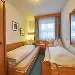 Apartahotel Lindlinghof Saalbach-Hinterglemm