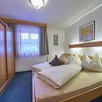 Lindlinghof Apartahotel