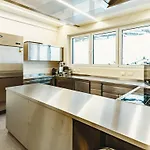 Apartahotel Lindlinghof Saalbach-Hinterglemm