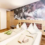 Lindlinghof Apartahotel