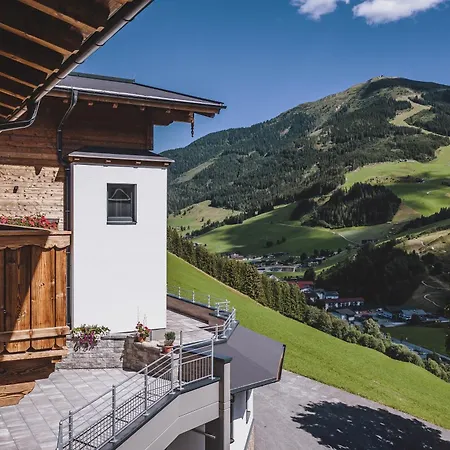 Lindlinghof