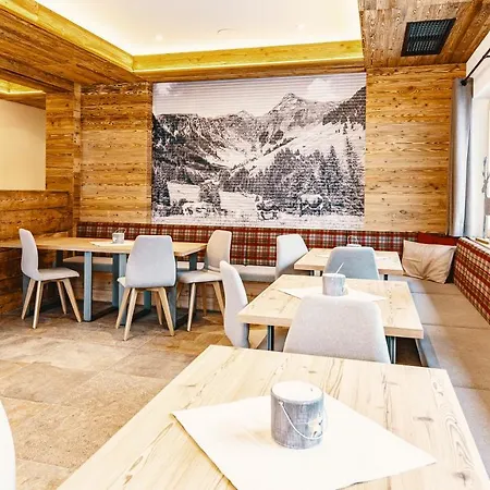 Lindlinghof 4*