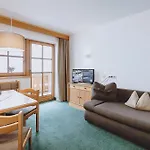 Lindlinghof Saalbach-Hinterglemm