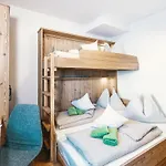Lindlinghof Aparthotel 4*