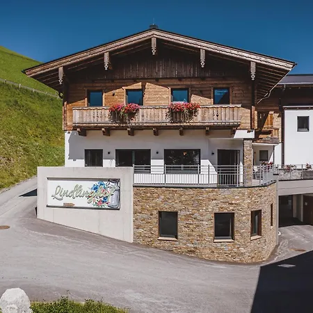 Lindlinghof 4*