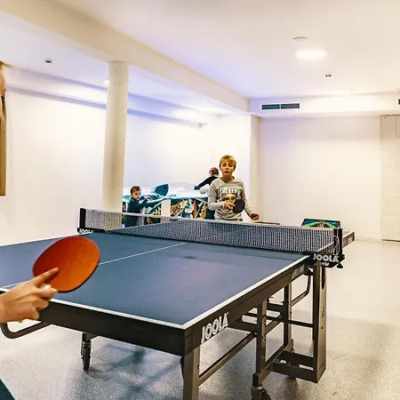 Lindlinghof 4* Saalbach-Hinterglemm