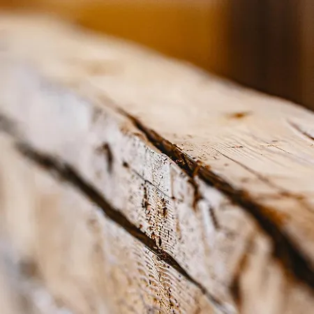 Aparthotel Lindlinghof Saalbach-Hinterglemm