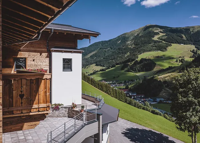 Lindlinghof